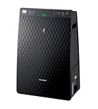 シャープ KC-35T7-B 価格比較 - 価格.com